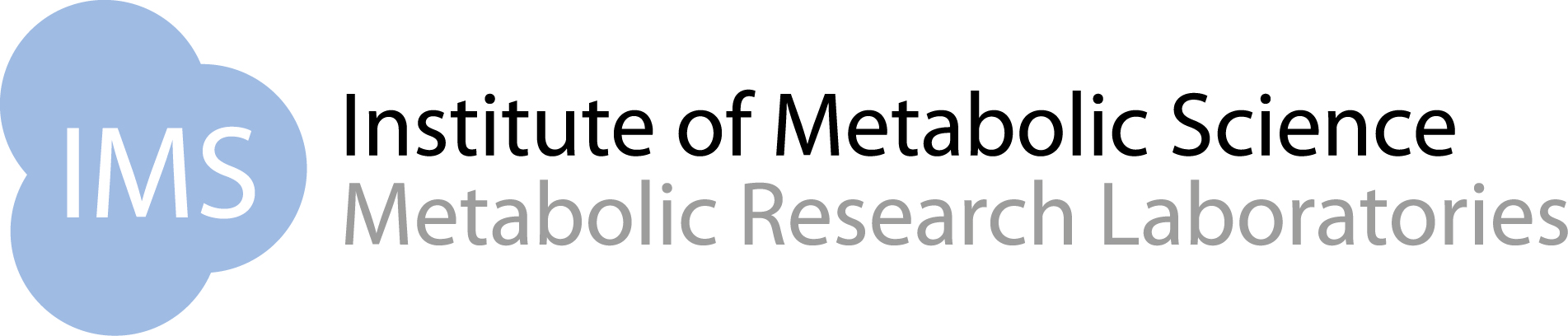 IMS logo