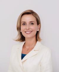 Iris Allajbeu