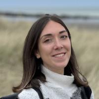 Alice Phillips